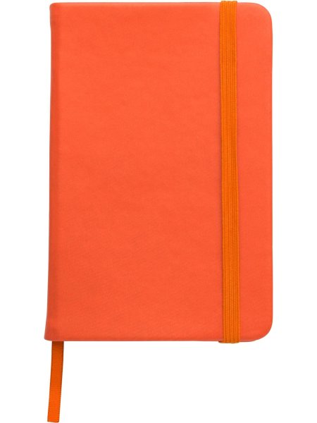 taccuino-formato-a6-a-righe-in-pu-dita-arancio.jpg