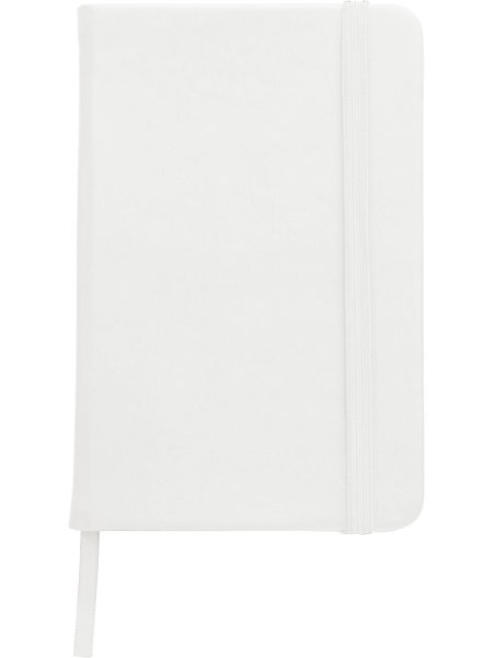 taccuino-formato-a6-a-righe-in-pu-dita-bianco.jpg