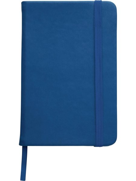 taccuino-formato-a6-a-righe-in-pu-dita-blu.jpg