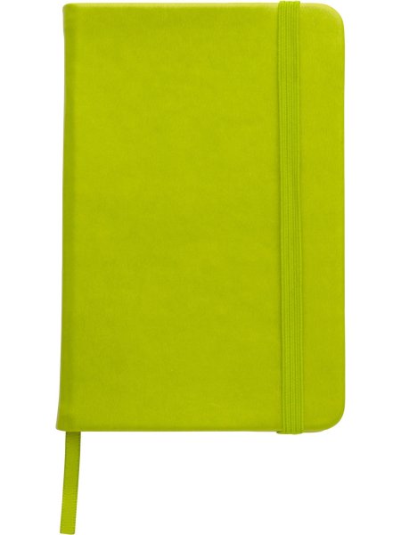 taccuino-formato-a6-a-righe-in-pu-dita-verde-chiaro.jpg