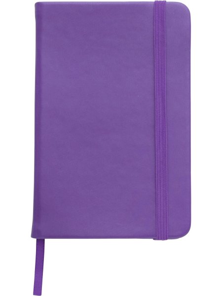 taccuino-formato-a6-a-righe-in-pu-dita-viola.jpg