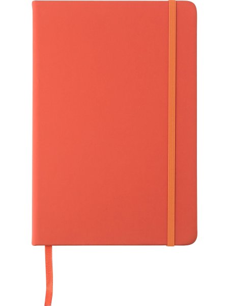 taccuino-formato-a5-a-righe-in-pu-eva-arancio.jpg