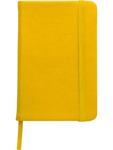 taccuino-formato-a5-a-righe-in-pu-eva-giallo.jpg