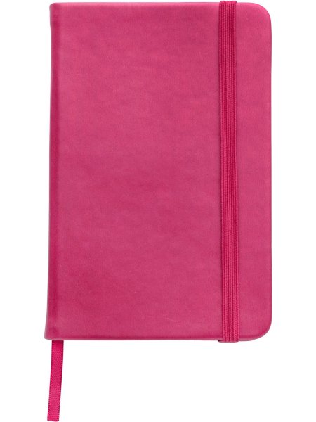 taccuino-formato-a5-a-righe-in-pu-eva-rosa.jpg