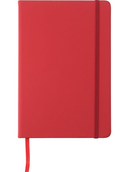 taccuino-formato-a5-a-righe-in-pu-eva-rosso.jpg