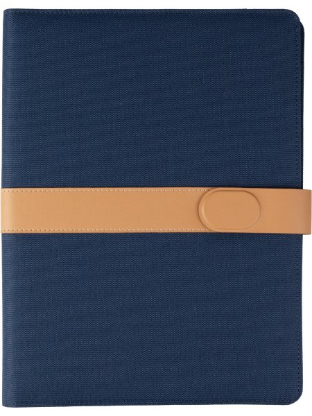 portadocumenti-in-rpet-formato-a4-sven-blu.jpg