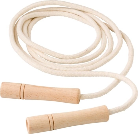 1_corda-per-saltare-in-cotone-edmund.jpg