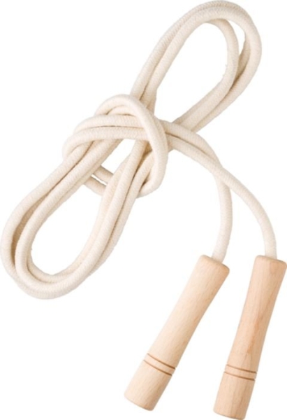 3_corda-per-saltare-in-cotone-edmund.jpg