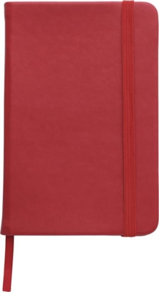 7_taccuino-formato-a5-in-pu-senza-righe-brigitta.jpg