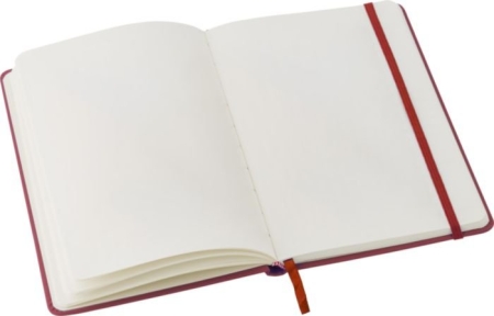8_taccuino-formato-a5-in-pu-senza-righe-brigitta.jpg