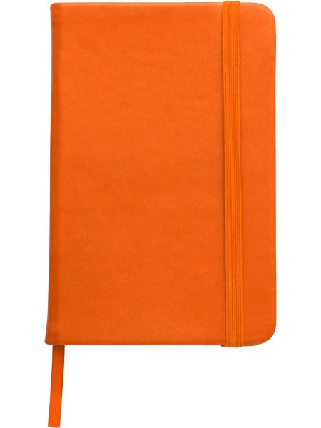 taccuino-formato-a5-in-pu-senza-righe-brigitta-arancio.jpg