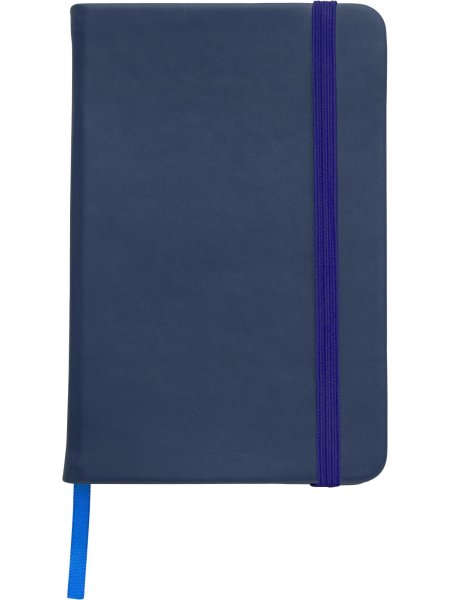 taccuino-formato-a5-in-pu-senza-righe-brigitta-blu.jpg