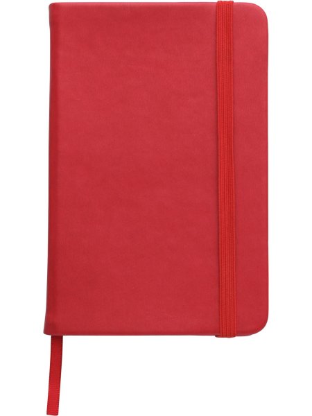 taccuino-formato-a5-in-pu-senza-righe-brigitta-rosso.jpg