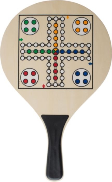 2_gioco-racchette-da-spiaggia-in-legno-colby.jpg