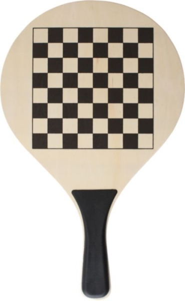 4_gioco-racchette-da-spiaggia-in-legno-colby.jpg