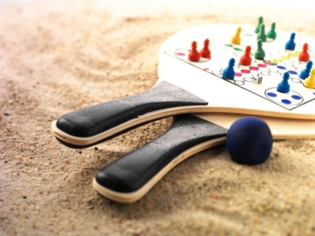 6_gioco-racchette-da-spiaggia-in-legno-colby.jpg