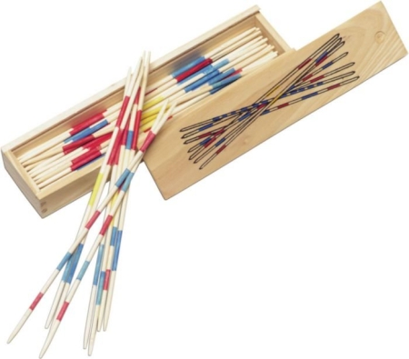 1_gioco-mikado-in-legno-cas.jpg