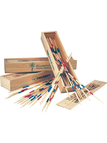 gioco-mikado-in-legno-cas-marrone.jpg