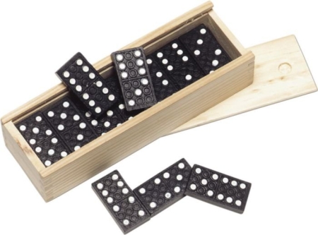 2_gioco-domino-in-legno-enid.jpg