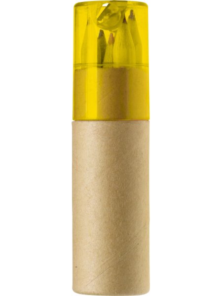 set-6-matite-colorate-libbie-giallo.jpg