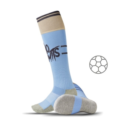 10_calzini-da-calcio-e-sportivi-personalizzabili.jpg