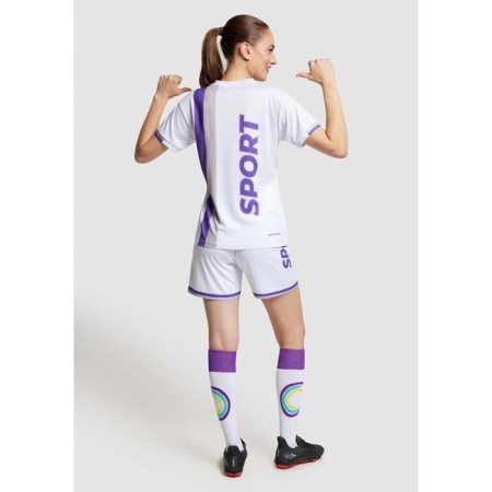 4_calzini-da-calcio-e-sportivi-personalizzabili.jpg