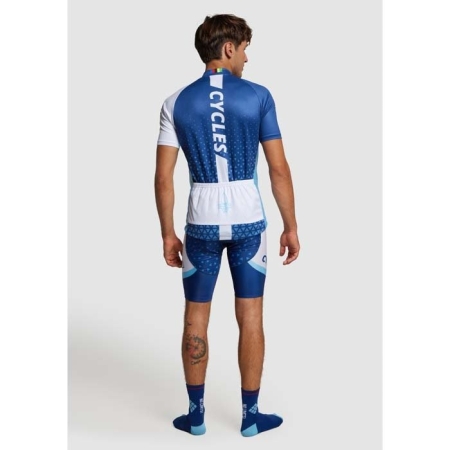 2_calzini-da-ciclismo-personalizzabili.jpg