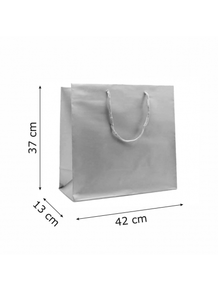 3_buste-matt-in-carta-plastificata-opaca-lusso-colorata-160-gr-42x13x376-cm-maniglia-in-corda.jpg
