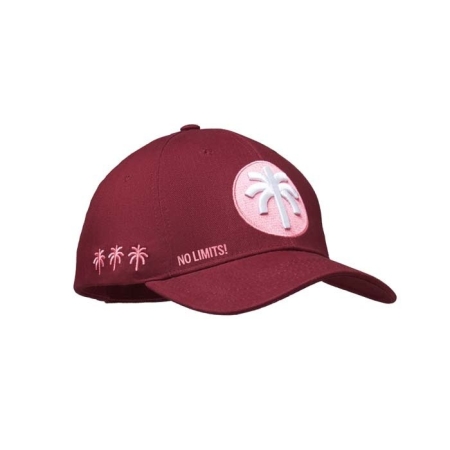 5_cappello-a-6-pannelli-in-cotone-pesante-spazzolato-personalizzato-280-g-m2.jpg