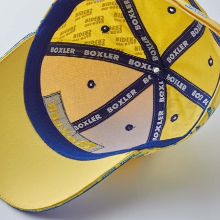 9_berretto-in-twill-di-cotone-personalizzato-premium-a-6-pannelli-con-sandwich.jpg