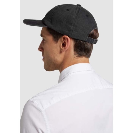 1_cappellino-a-6-pannelli-in-twill-di-cotone-personalizzato.jpg
