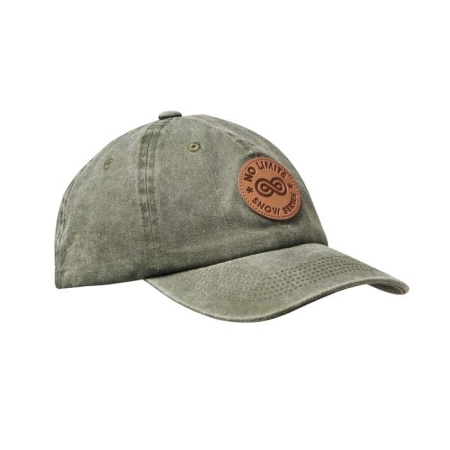 6_cappellino-a-6-pannelli-in-twill-di-cotone-personalizzato.jpg