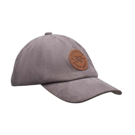 10_cappellino-da-baseball-personalizzato-a-6-pannelli-in-velluto-a-coste.jpg