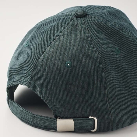 14_cappellino-da-baseball-personalizzato-a-6-pannelli-in-velluto-a-coste.jpg
