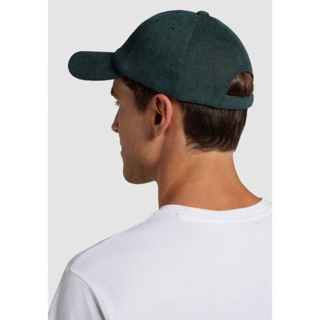 3_cappellino-da-baseball-personalizzato-a-6-pannelli-in-velluto-a-coste.jpg