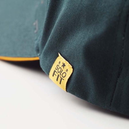 1_cappellino-da-baseball-personalizzato-elasticizzato-in-twill-di-cotone-a-6-pannelli.jpg