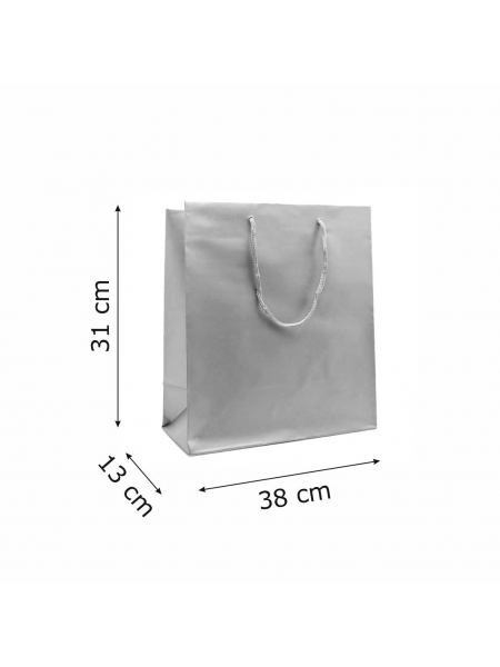 3_buste-matt-in-carta-plastificata-opaca-lusso-colorata-160-gr-38x13x316-cm-maniglia-in-corda.jpg