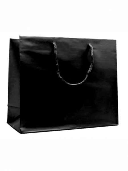 buste-di-carta-plastificate-opache-colorate-lusso-38x13x316-cm-nero.jpg
