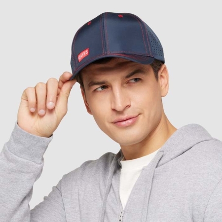 6_cappellino-da-baseball-in-pongee-con-retro-in-rete-traforata-personalizzato.jpg