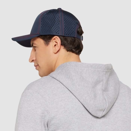 7_cappellino-da-baseball-in-pongee-con-retro-in-rete-traforata-personalizzato.jpg