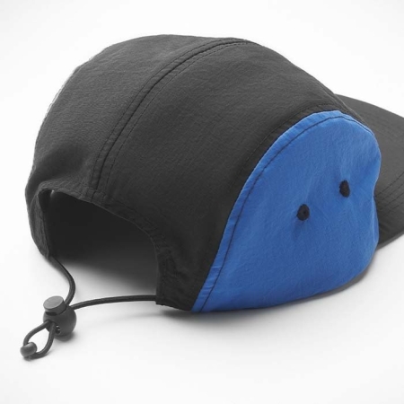 4_cappellino-leggero-personalizzato.jpg