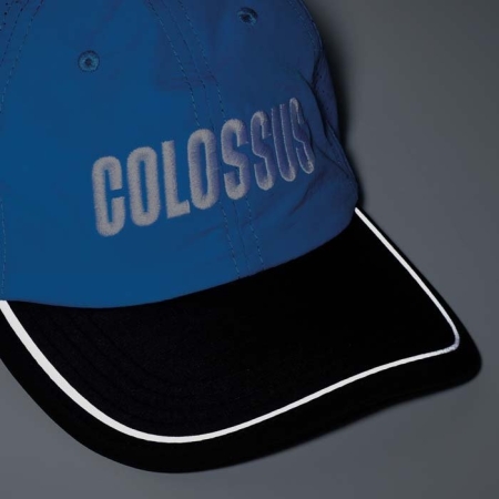 2_cappellino-traspirante-e-ultraleggero-personalizzato.jpg