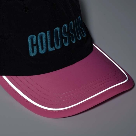 4_cappellino-traspirante-e-ultraleggero-personalizzato.jpg