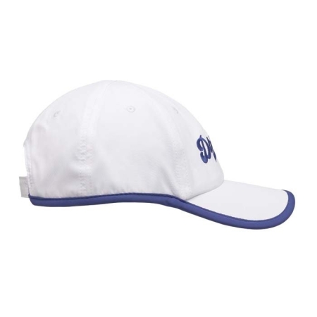 1_cappellino-da-baseball-in-tessuto-pongee-leggero-personalizzato.jpg