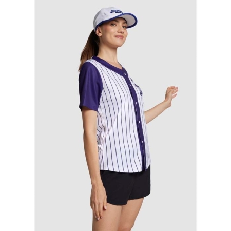 2_cappellino-da-baseball-in-tessuto-pongee-leggero-personalizzato.jpg