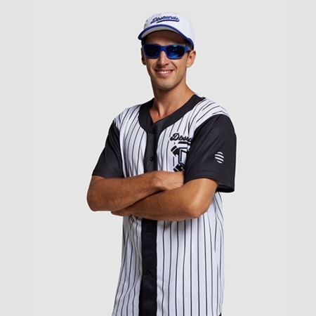 3_cappellino-da-baseball-in-tessuto-pongee-leggero-personalizzato.jpg