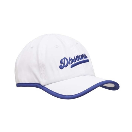 8_cappellino-da-baseball-in-tessuto-pongee-leggero-personalizzato-multicolore.jpg