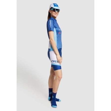 1_cappellino-da-ciclismo-per-adulti-a-colori-con-elastico-personalizzato.jpg