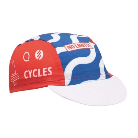 5_cappellino-da-ciclismo-per-adulti-a-colori-con-elastico-personalizzato.jpg