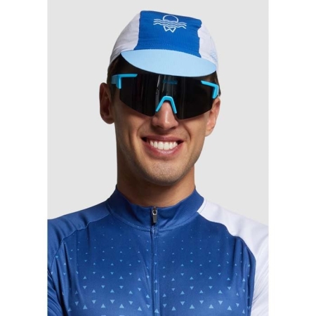 7_cappellino-da-ciclismo-per-adulti-a-colori-con-elastico-personalizzato.jpg